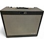 Used Fender FR-10 Guitar Cabinet
