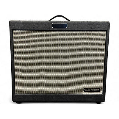 Used Fender FR-10 Guitar Cabinet