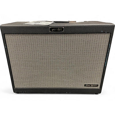 Used Fender FR 112  TONEMASTER Guitar Cabinet