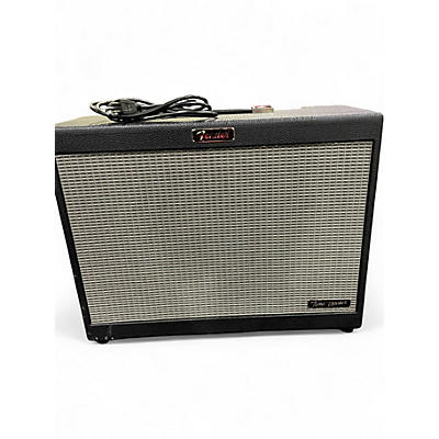 Used Fender FR-12 Guitar Cabinet