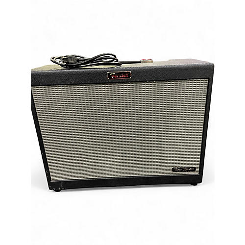 Used Fender FR-12 Guitar Cabinet