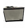 Used Fender FR-12 Guitar Cabinet