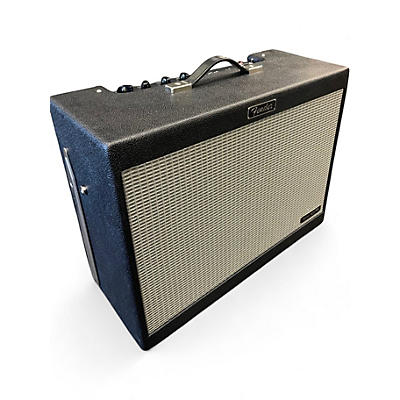 Used Fender FR-12 Guitar Cabinet