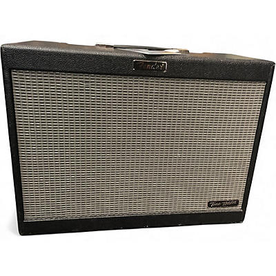 Used Fender FR-12 Guitar Cabinet