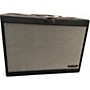 Used Fender FR-12 Guitar Cabinet