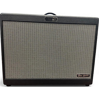 Used Fender FR-12 Guitar Cabinet
