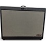 Used Fender FR-12 Guitar Cabinet
