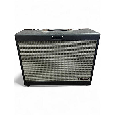Used Fender FR-12 Guitar Cabinet
