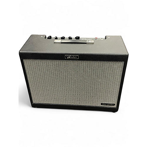 Used Fender FR-12 Guitar Combo Amp