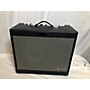 Used Fender Used Fender FR10 Guitar Cabinet