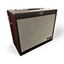 Used Fender Used Fender FR10 Guitar Cabinet