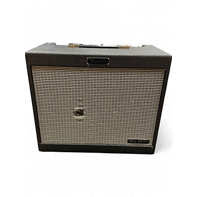 Used Fender FR10 Guitar Cabinet