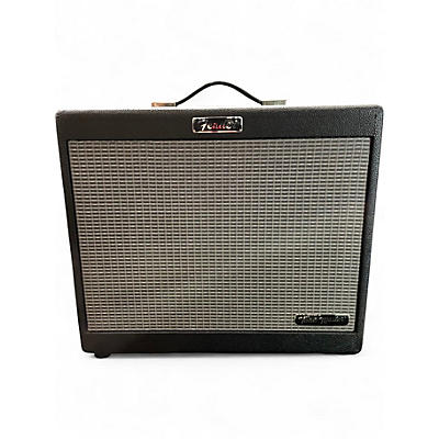 Used Fender FR10 Guitar Combo Amp