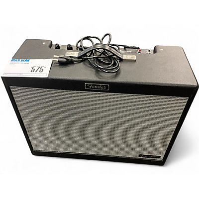 Used Fender FR12 Guitar Cabinet