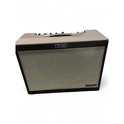 Used Fender FR12 Guitar Cabinet