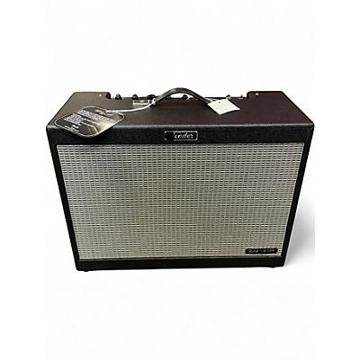 Used Fender FR12 Guitar Cabinet