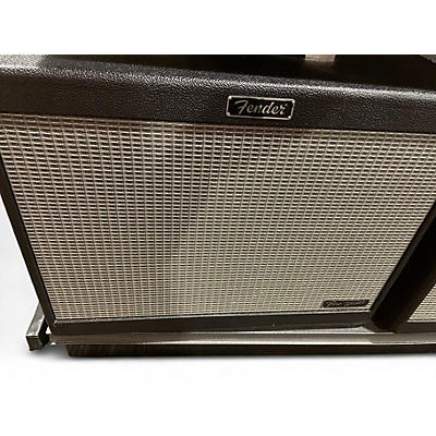 Used Fender FR12 Guitar Cabinet