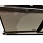 Used Fender FR12 Guitar Cabinet