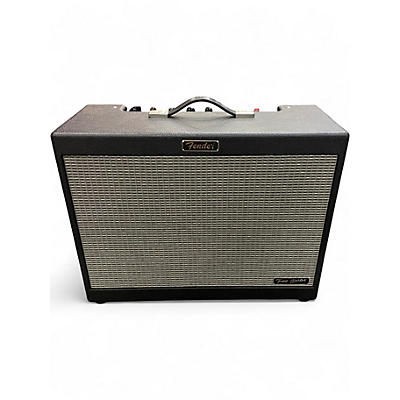 Used Fender FR12 Guitar Cabinet