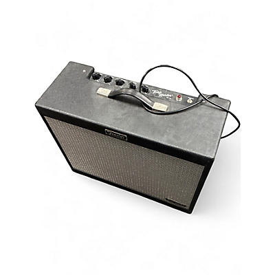 Used Fender FR12 Guitar Combo Amp