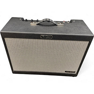 Used Fender FR12 Guitar Combo Amp