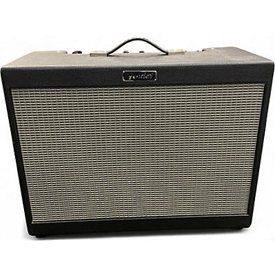 Used Fender FR12 Guitar Combo Amp