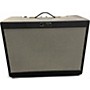 Used Fender FR12 Guitar Combo Amp