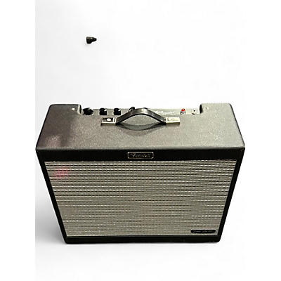 Used Fender FR12 Guitar Combo Amp