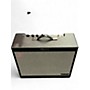 Used Fender FR12 Guitar Combo Amp