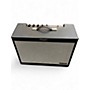 Used Fender FR12 Powered Speaker