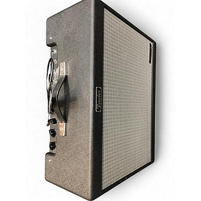 Used Fender FR12 Speaker Cabinet Guitar Cabinet