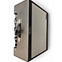 Used Fender FR12 Speaker Cabinet Guitar Cabinet
