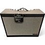 Used Fender Used Fender FR12 TONE MASTER CABINET Guitar Cabinet