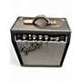 Used Fender FRONTMAN 10G Guitar Combo Amp