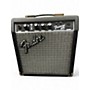 Used Fender FRONTMAN 10G Guitar Combo Amp