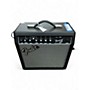 Used Fender FRONTMAN 20G Guitar Combo Amp