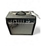 Used Fender FRONTMAN 20G Guitar Combo Amp