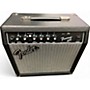 Used Fender FRONTMAN 20G Guitar Combo Amp