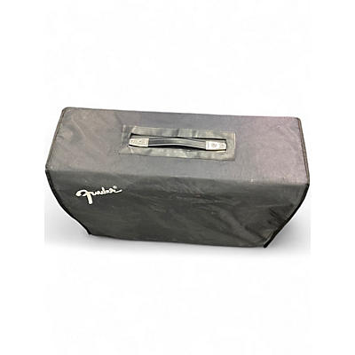 Used Fender FRONTMAN 212R Guitar Cabinet