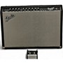 Used Fender FRONTMAN 212R Guitar Combo Amp