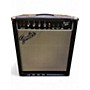 Used Fender FRONTMAN 25B Bass Combo Amp