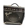Used Fender FRONTMAN 33 Guitar Combo Amp