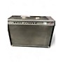 Used Fender FRONTMAN FM212 Guitar Combo Amp