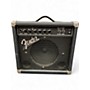 Used Fender FRONTMAN Guitar Combo Amp