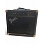 Used Fender FRONTMAN PR241 Guitar Combo Amp