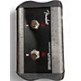 Used Fender FS2 footswitch Footswitch
