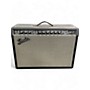 Used Fender Used Fender FSR 1965 Deluxe Reverb 22W 1x12 Tube Guitar Combo Amp