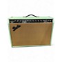 Used Fender FSR 1965 Deluxe Reverb 22W 1x12 Tube Guitar Combo Amp