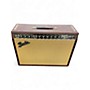 Used Fender FSR 1965 Deluxe Reverb 22W 1x12 Tube Guitar Combo Amp