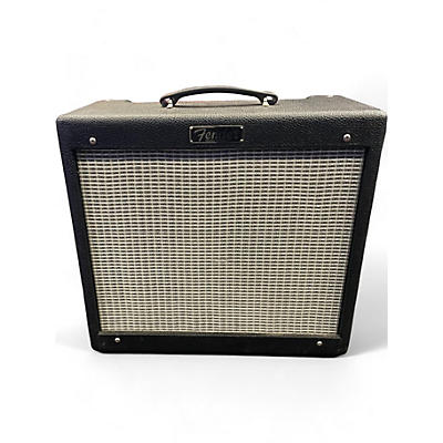 Fender Used Fender FSR Blues Jr III Tube Guitar Combo Amp